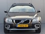 Volvo XC70 2.4 D5 Summum | Schuifdak | Xenon | Stoelventilatie