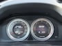 Volvo XC70 2.4 D5 Summum | Schuifdak | Xenon | Stoelventilatie