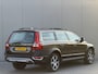 Volvo XC70 2.4 D5 Summum | Schuifdak | Xenon | Stoelventilatie