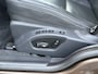 Volvo XC70 2.4 D5 Summum | Schuifdak | Xenon | Stoelventilatie