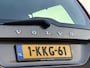 Volvo XC70 2.4 D5 Summum | Schuifdak | Xenon | Stoelventilatie