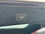 Volvo XC70 2.4 D5 Summum | Schuifdak | Xenon | Stoelventilatie
