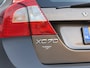 Volvo XC70 2.4 D5 Summum | Schuifdak | Xenon | Stoelventilatie