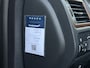Volvo XC70 2.4 D5 Summum | Schuifdak | Xenon | Stoelventilatie