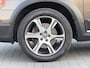 Volvo XC70 2.4 D5 Summum | Schuifdak | Xenon | Stoelventilatie