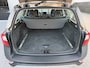 Volvo XC70 2.4 D5 Summum | Schuifdak | Xenon | Stoelventilatie