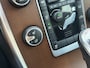 Volvo XC70 2.4 D5 Summum | Schuifdak | Xenon | Stoelventilatie