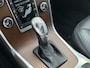 Volvo XC70 2.4 D5 Summum | Schuifdak | Xenon | Stoelventilatie