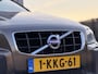Volvo XC70 2.4 D5 Summum | Schuifdak | Xenon | Stoelventilatie