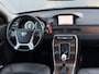 Volvo XC70 2.4 D5 Summum | Schuifdak | Xenon | Stoelventilatie