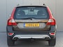 Volvo XC70 2.4 D5 Summum | Schuifdak | Xenon | Stoelventilatie