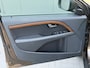 Volvo XC70 2.4 D5 Summum | Schuifdak | Xenon | Stoelventilatie