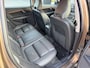 Volvo XC70 2.4 D5 Summum | Schuifdak | Xenon | Stoelventilatie