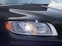 Volvo XC70 2.4 D5 Summum | Schuifdak | Xenon | Stoelventilatie
