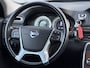 Volvo XC70 2.4 D5 Summum | Schuifdak | Xenon | Stoelventilatie