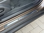 Volvo XC70 2.4 D5 Summum | Schuifdak | Xenon | Stoelventilatie