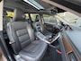 Volvo XC70 2.4 D5 Summum | Schuifdak | Xenon | Stoelventilatie