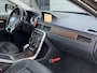 Volvo XC70 2.4 D5 Summum | Schuifdak | Xenon | Stoelventilatie