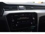 Volkswagen Passat Variant 1.4 TSI PHEV GTE Business | Trekhaak | Matrix | Camera |