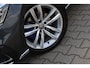 Volkswagen Passat Variant 1.4 TSI PHEV GTE Business | Trekhaak | Matrix | Camera |