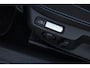 Volkswagen Passat Variant 1.4 TSI PHEV GTE Business | Trekhaak | Matrix | Camera |