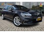 Volkswagen Passat Variant 1.4 TSI PHEV GTE Business | Trekhaak | Matrix | Camera |