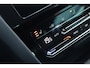 Volkswagen Passat Variant 1.4 TSI PHEV GTE Business | Trekhaak | Matrix | Camera |