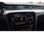 Volkswagen Passat Variant 1.4 TSI PHEV GTE Business | Trekhaak | Matrix | Camera |