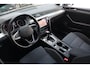 Volkswagen Passat Variant 1.4 TSI PHEV GTE Business | Trekhaak | Matrix | Camera |