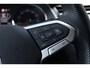 Volkswagen Passat Variant 1.4 TSI PHEV GTE Business | Trekhaak | Matrix | Camera |