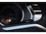 Volkswagen Passat Variant 1.4 TSI PHEV GTE Business | Trekhaak | Matrix | Camera |