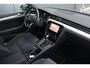 Volkswagen Passat Variant 1.4 TSI PHEV GTE Business | Trekhaak | Matrix | Camera |