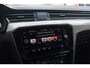 Volkswagen Passat Variant 1.4 TSI PHEV GTE Business | Trekhaak | Matrix | Camera |