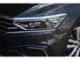 Volkswagen Passat Variant 1.4 TSI PHEV GTE Business | Trekhaak | Matrix | Camera |
