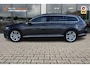 Volkswagen Passat Variant 1.4 TSI PHEV GTE Business | Trekhaak | Matrix | Camera |
