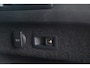 Volkswagen Passat Variant 1.4 TSI PHEV GTE Business | Trekhaak | Matrix | Camera |