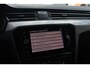 Volkswagen Passat Variant 1.4 TSI PHEV GTE Business | Trekhaak | Matrix | Camera |