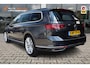 Volkswagen Passat Variant 1.4 TSI PHEV GTE Business | Trekhaak | Matrix | Camera |