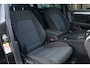 Volkswagen Passat Variant 1.4 TSI PHEV GTE Business | Trekhaak | Matrix | Camera |