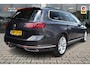 Volkswagen Passat Variant 1.4 TSI PHEV GTE Business | Trekhaak | Matrix | Camera |