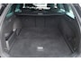 Volkswagen Passat Variant 1.4 TSI PHEV GTE Business | Trekhaak | Matrix | Camera |