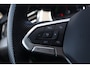 Volkswagen Passat Variant 1.4 TSI PHEV GTE Business | Trekhaak | Matrix | Camera |