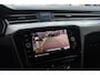 Volkswagen Passat Variant 1.4 TSI PHEV GTE Business | Trekhaak | Matrix | Camera |
