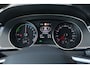 Volkswagen Passat Variant 1.4 TSI PHEV GTE Business | Trekhaak | Matrix | Camera |
