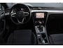 Volkswagen Passat Variant 1.4 TSI PHEV GTE Business | Trekhaak | Matrix | Camera |