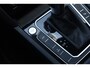 Volkswagen Passat Variant 1.4 TSI PHEV GTE Business | Trekhaak | Matrix | Camera |
