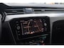 Volkswagen Passat Variant 1.4 TSI PHEV GTE Business | Trekhaak | Matrix | Camera |