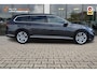 Volkswagen Passat Variant 1.4 TSI PHEV GTE Business | Trekhaak | Matrix | Camera |