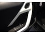 Peugeot 208 1.0 PureTech LIKE | Android