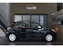 Peugeot 208 1.0 PureTech LIKE | Android